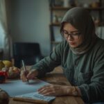 Checklist Manajerial untuk Mobilitas Aman dan Hemat Sumber Daya