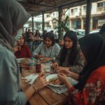 Checklist Praktis Memilih Layanan dan Solusi Rumah yang Aman bagi Konsumen
