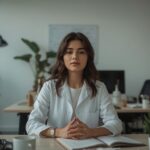 Checklist Praktis Menjaga Kesehatan Sehari-hari untuk Pemula