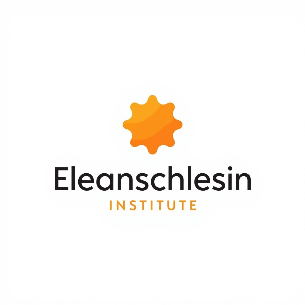 Eleanschlesin